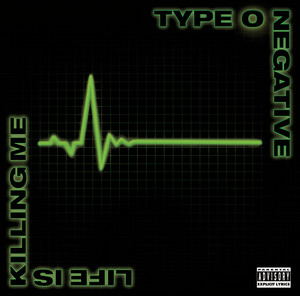 Anesthesia - song and lyrics by Type O Negative | Spotify