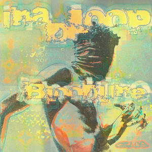 Bloodline - Soa420's sunbath mix by Ina Di Loop, Soa420