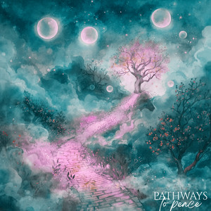 The Whispering Angels of a Midnight Dream by Pathways To Peace