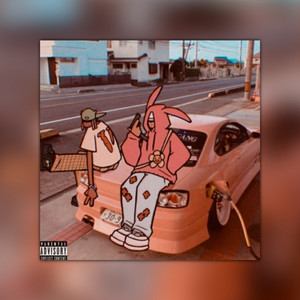 Colecionador de Ferrari