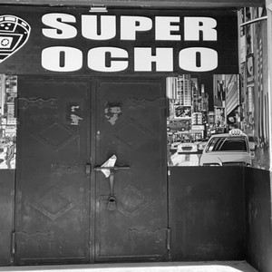 Sin Parar (Toda la Noche) by Don Kokk