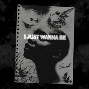 Swah cover