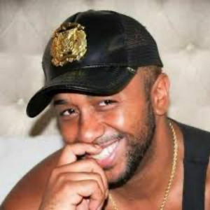 Leery K - Quédate Por favor