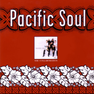 Amusia Si'I Feitu'U 'Oe Po by Pacific Soul
