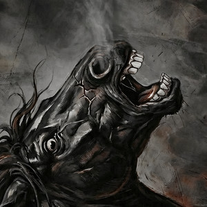 Seethrough by ROT AWAY, SYL