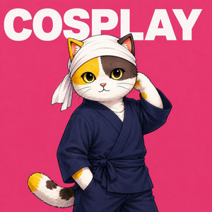 My Dress Up Darling by Mercy ONE