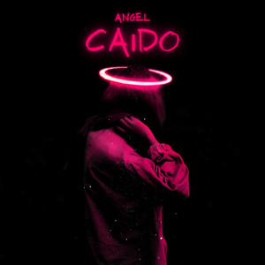 Angel Caido