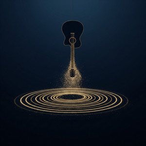 Hypnotic Dreams by Dilja Jimenez