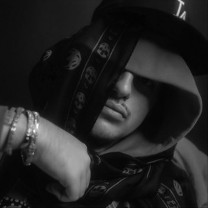 Terrifiëd by Tajo2Real, foreverzyth