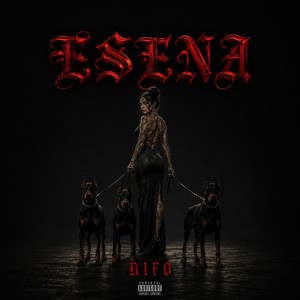 Esena by Nifo.521