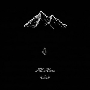 All Alone