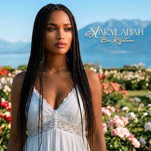 Marylanah - Bu Rijetam