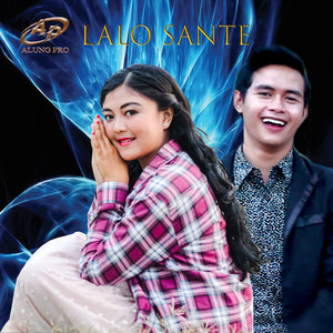 Lalo Sante (feat. Nurma)