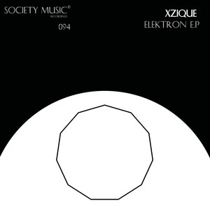 Xzique cover