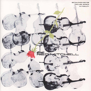 Jam For Your Bread (feat. Conte Candoli, Joe Maini, Hampton Hawes & Chuck Thompson) — Various Artists