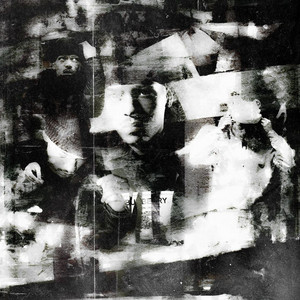 Portada de Ysl 4