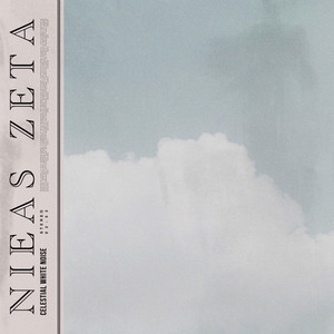 Celestial White Noise
