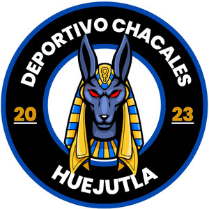 Somos Chacales (Huejutla)