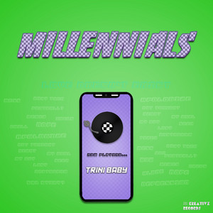 Millennials