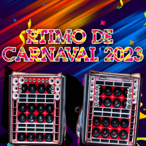 Dance Comercial Music - Swing de Baiano