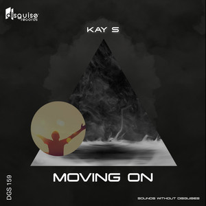 Moving On by KAY S