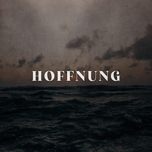 Hoffnung by Yeno