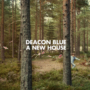 Win by Deacon Blue