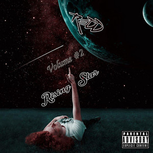 Not You (feat. Mike Jet) by Redd, Mike Jet