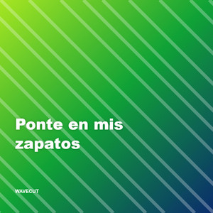 Ponte en mis zapatos by CARLOS EL JUAN