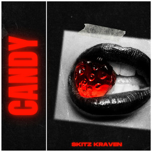 Candy by sKitz Kraven
