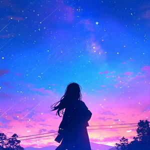 Panim SF - 流星雨