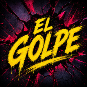 el golpe by brenda mc