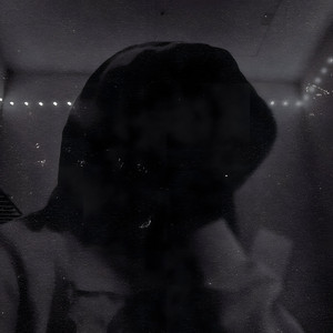 KeAndre D'star - DON'T LIE 2 MII