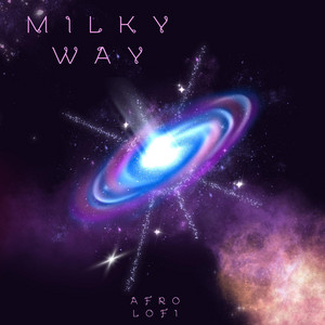 Milky Way