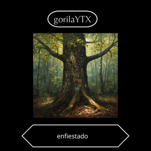 enfiestado by gorilaYTX