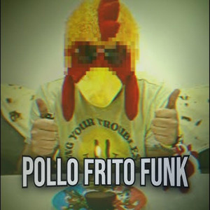 COSAS QUE ODIO QUE ME PASEN EN MINECRAFT FUNK