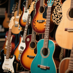 DINGESS SAMUEL DAVID S - About this taste