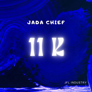 11 K