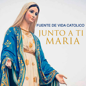 FUENTE DE VIDA CATOLICO - Quien Vive