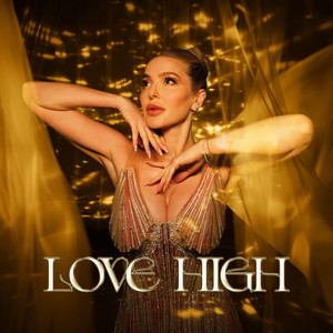 LOVE HIGH