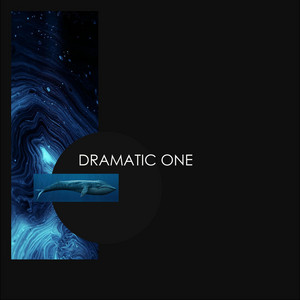 Cover art: Dramatic One