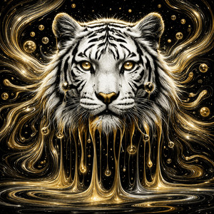 S133P7 H0110W — ♥T1G3R♥B10017♥ (2026)