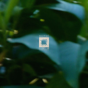 Soudaine-Lavinadière by Daithí
