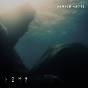 Gentle Abyss by Long Lake