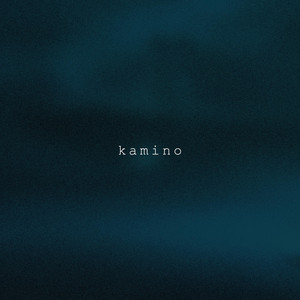 Kamino