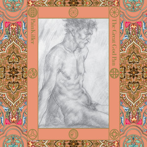 Portada de Ercildoune