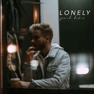Jonah Baker - Lonely (Acoustic)