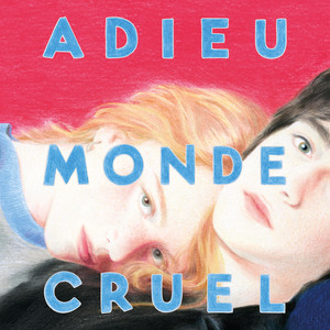 Ouverture by Arnaud Toulon