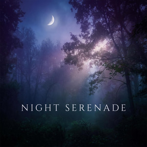 Day Serenade by UKO