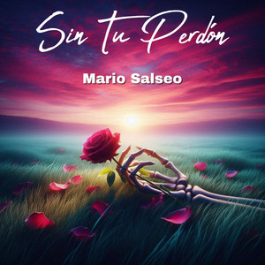 Nunca Supiste Quererme by Mario Salseo